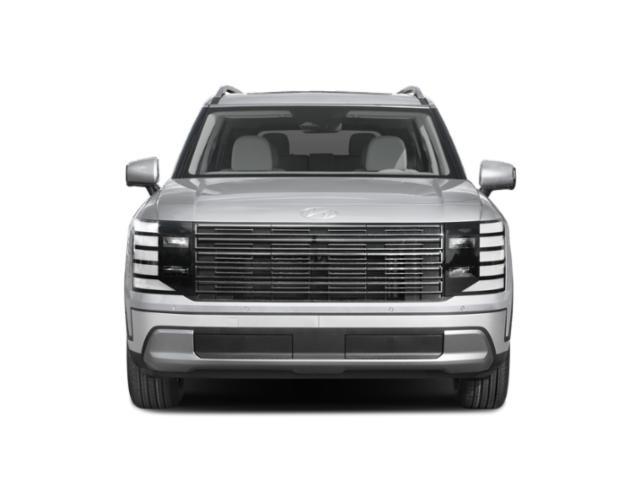 new 2026 Hyundai Palisade car, priced at $49,680