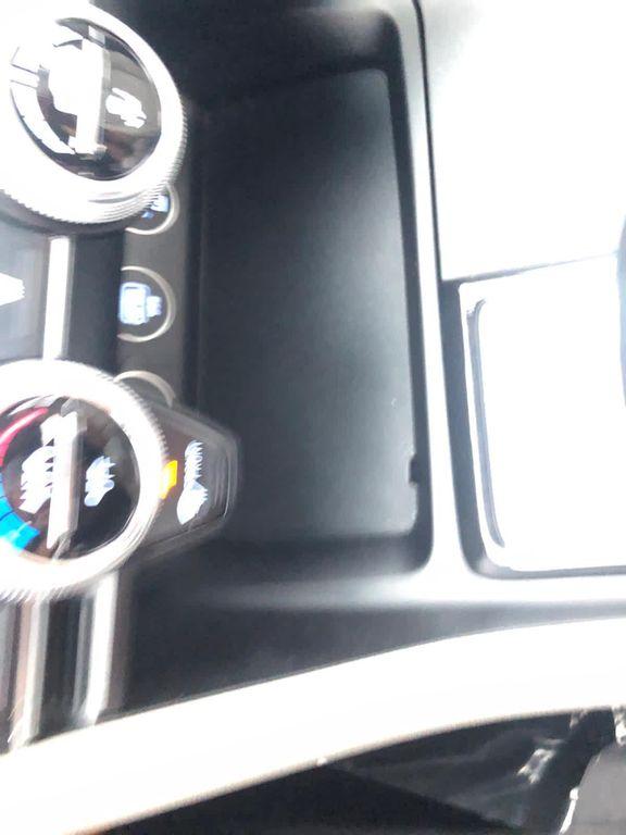 used 2023 Genesis G70 car, priced at $26,990