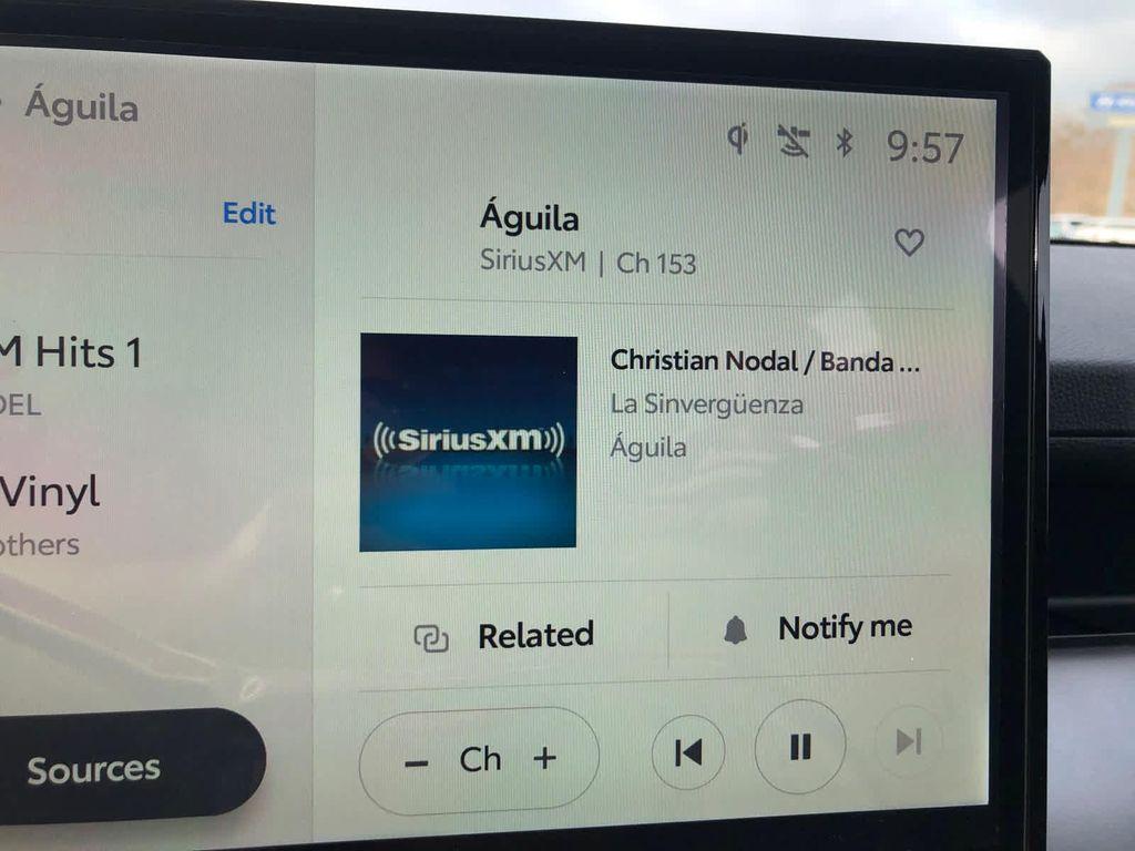 new 2026 Toyota 4Runner car, priced at $62,589