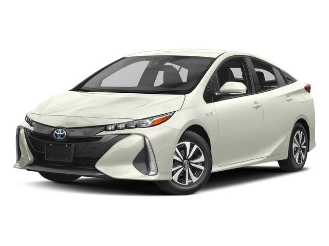 used 2017 Toyota Prius Prime car, priced at $17,990