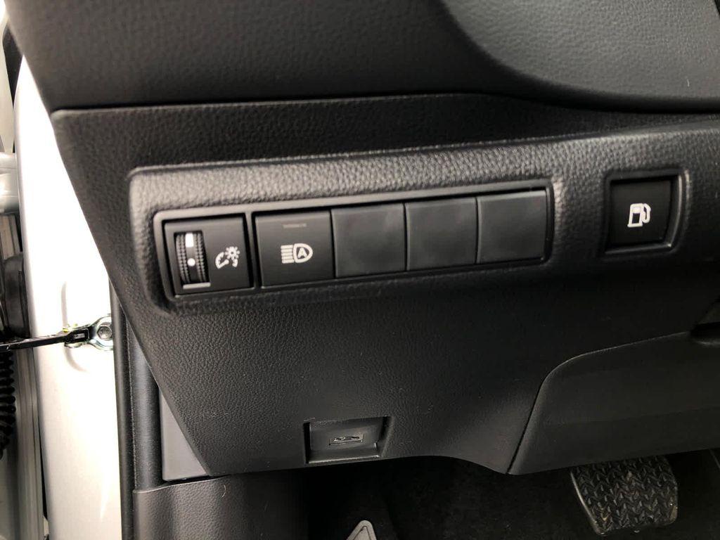 new 2026 Toyota Corolla Hybrid car, priced at $25,997