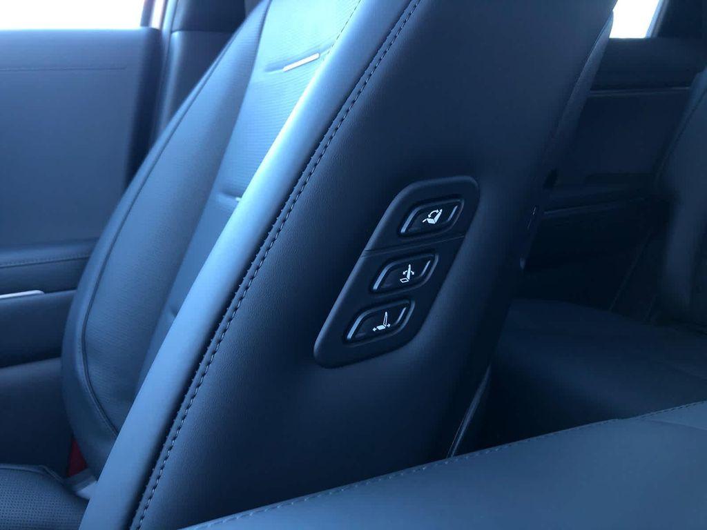 new 2026 Hyundai Palisade car, priced at $57,793