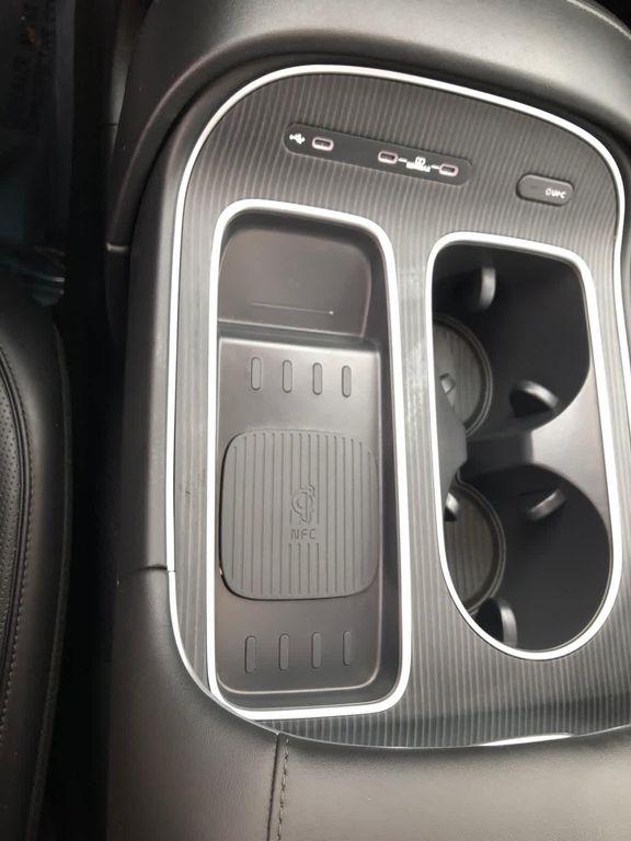 new 2026 Hyundai Palisade car, priced at $49,487