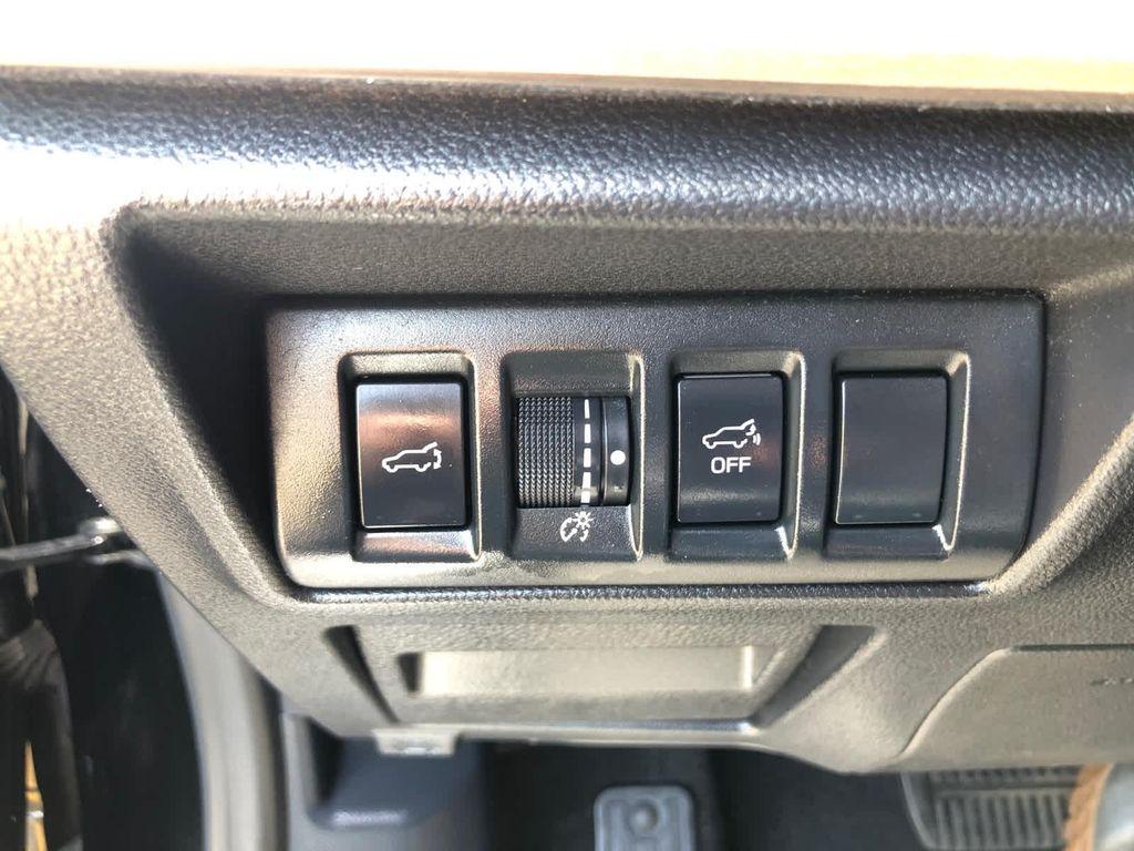 used 2020 Subaru Outback car, priced at $21,590