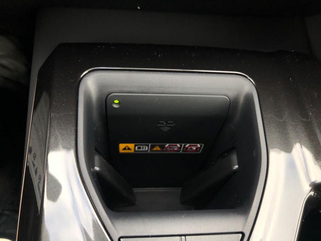 new 2026 Toyota Crown car, priced at $47,629