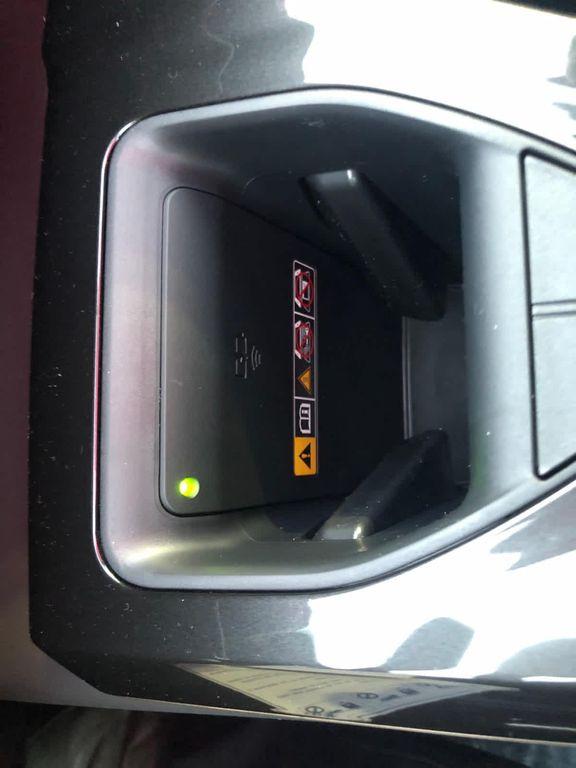 new 2026 Toyota Crown car, priced at $47,629