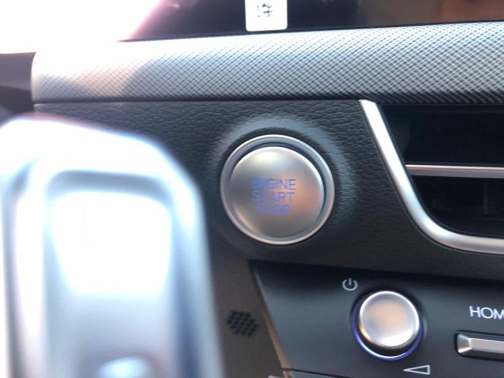 new 2026 Hyundai Sonata car, priced at $31,074