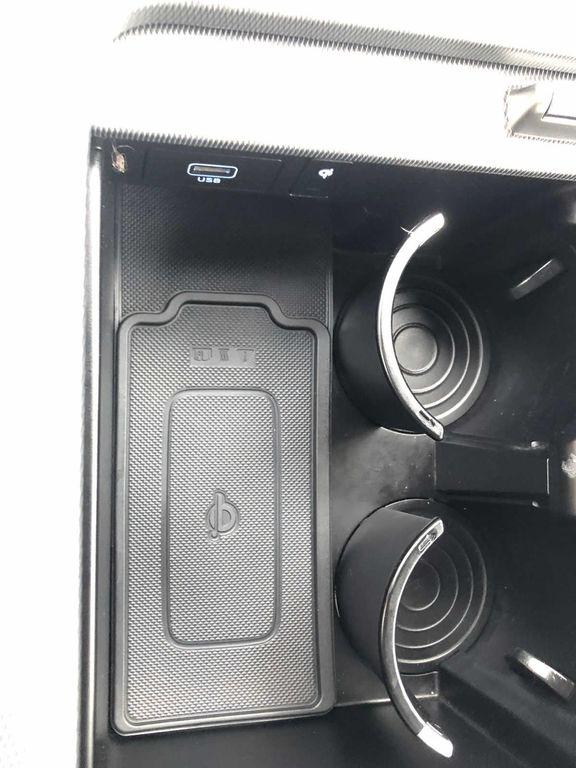 used 2022 Hyundai Palisade car, priced at $31,990