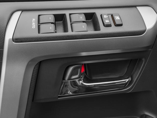 used 2016 Toyota 4Runner car, priced at $21,990