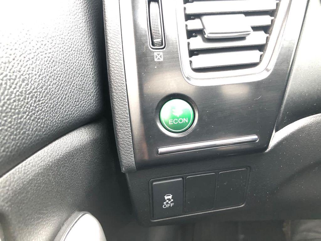 used 2015 Honda Civic car, priced at $12,590