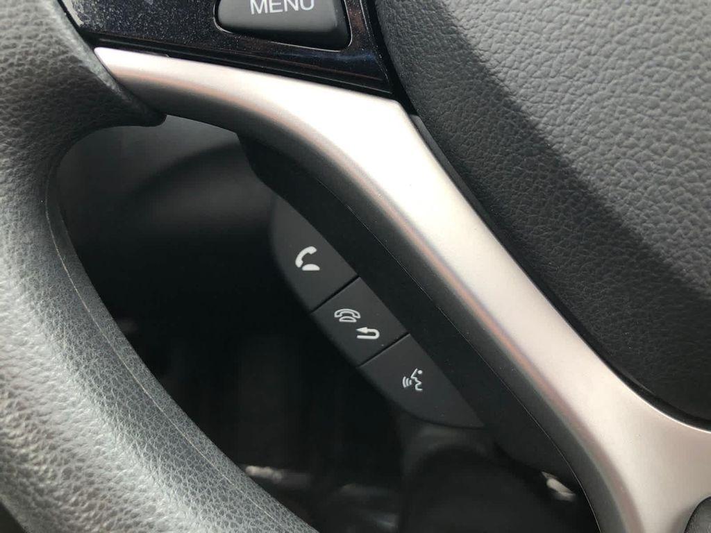 used 2015 Honda Civic car, priced at $12,590