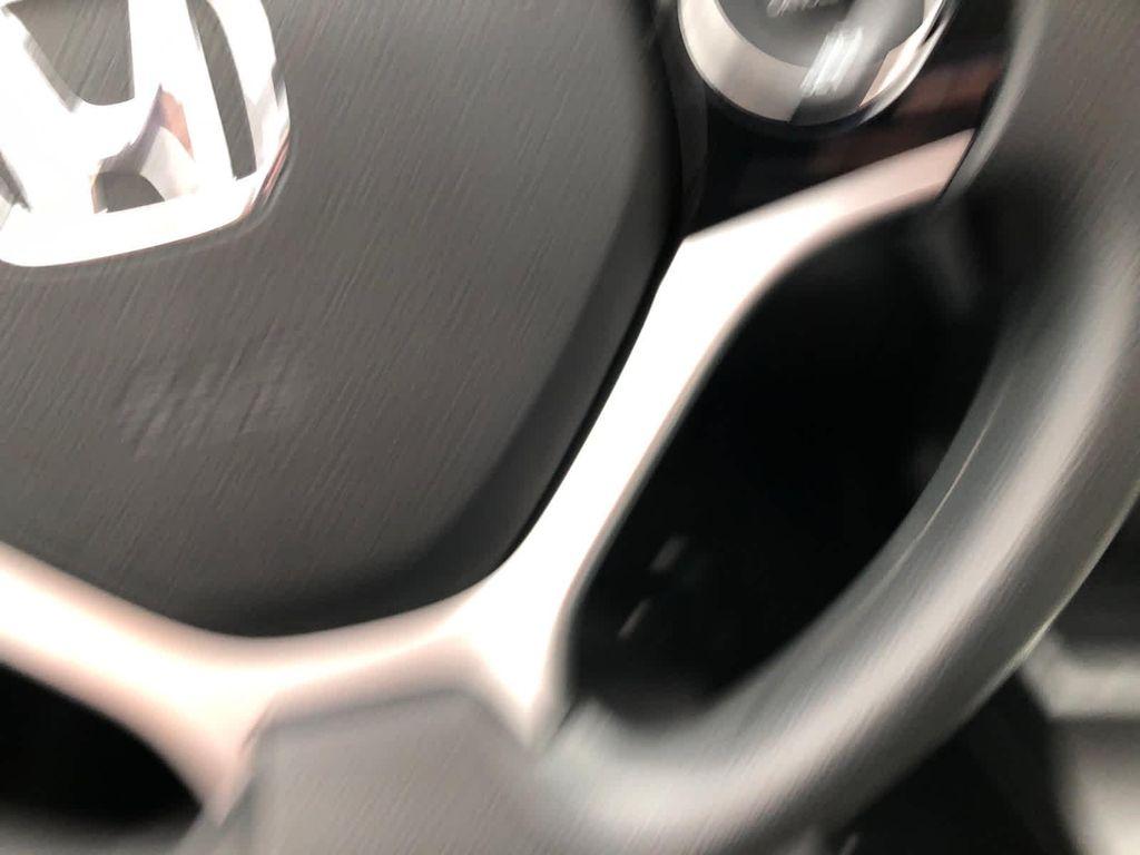 used 2015 Honda Civic car, priced at $12,590