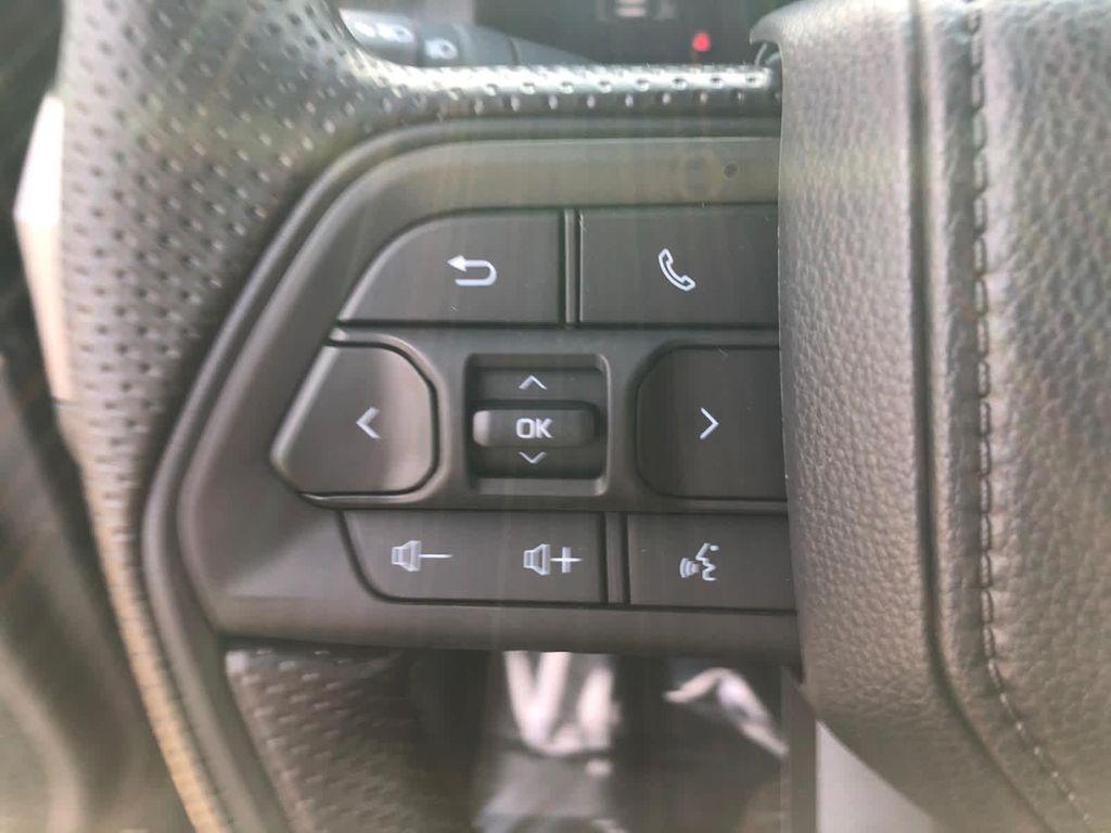 new 2026 Toyota Tacoma car, priced at $47,989