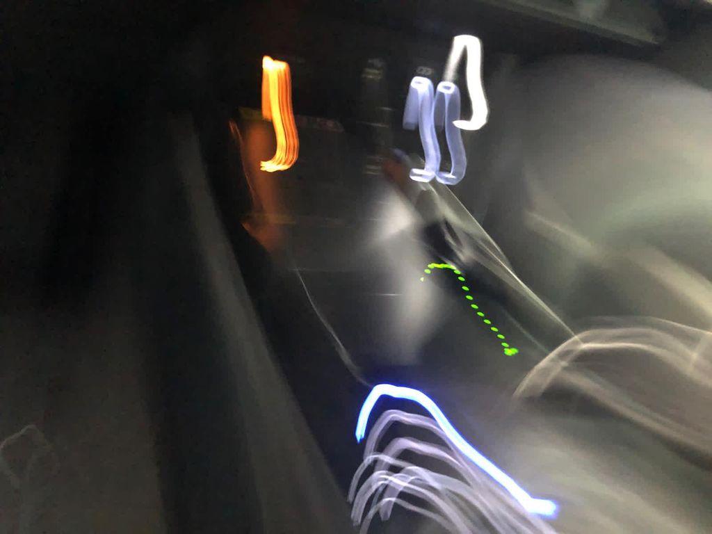 new 2026 Toyota Camry car, priced at $32,497