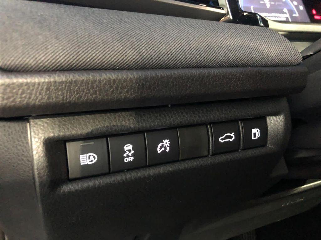 new 2026 Toyota Camry car, priced at $32,497