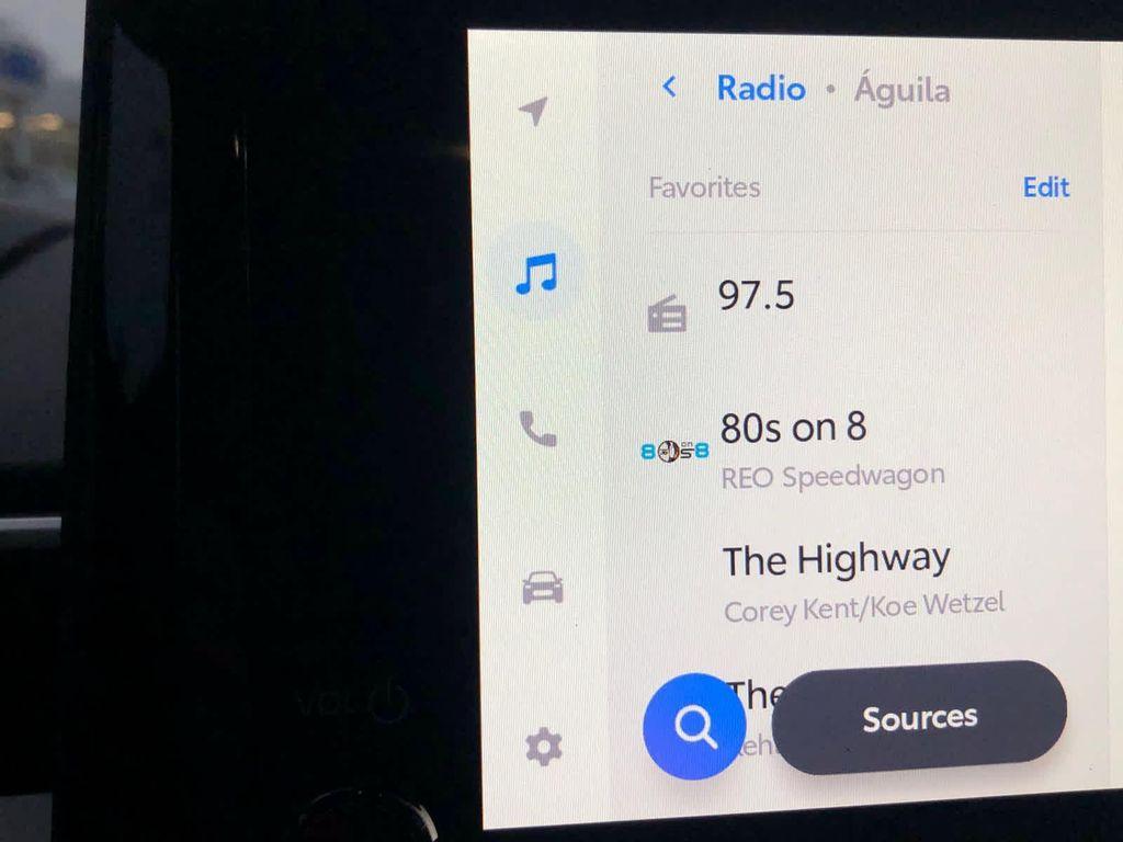 new 2026 Toyota Corolla car, priced at $24,129