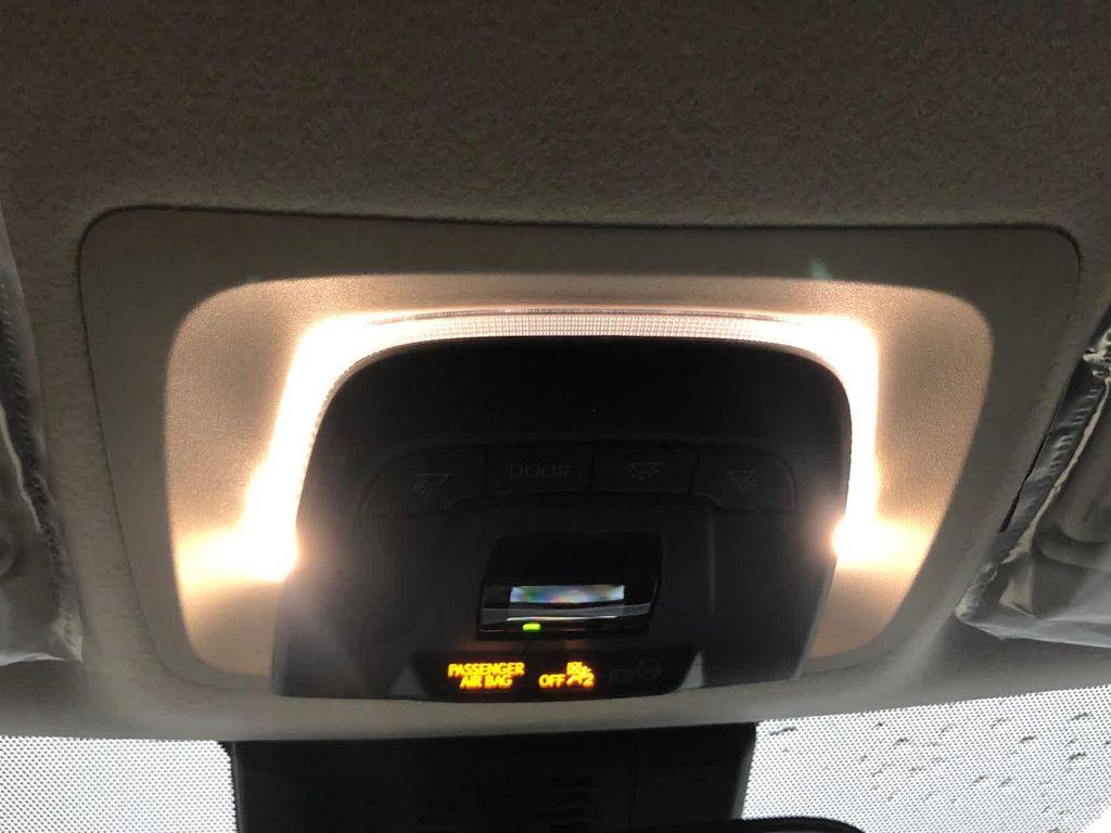 new 2026 Toyota Corolla car, priced at $24,129