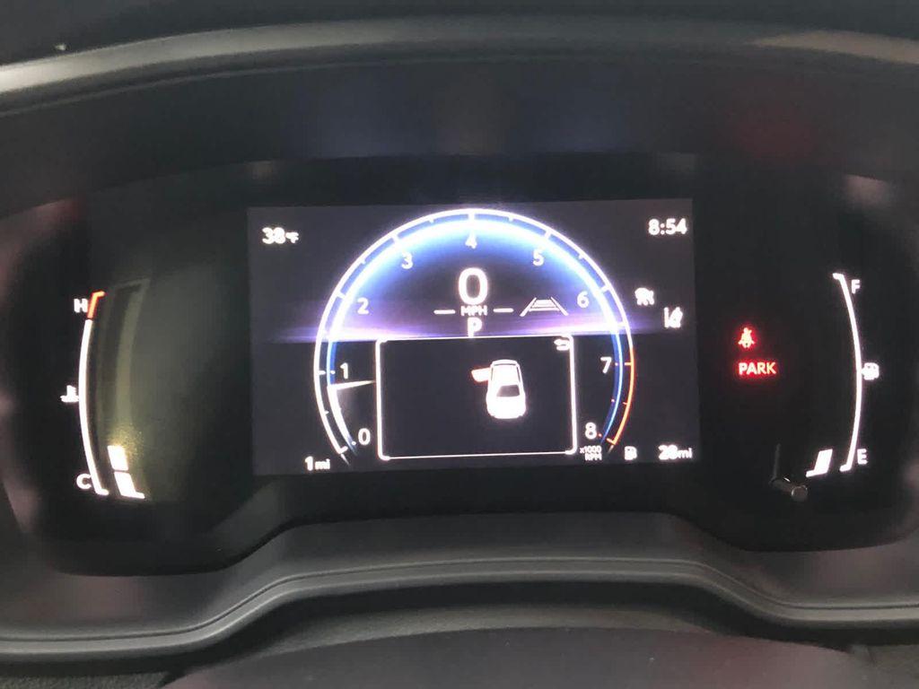 new 2026 Toyota Corolla car, priced at $24,129