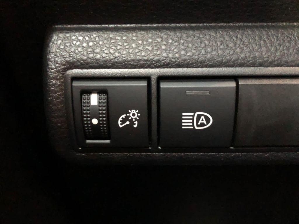 new 2026 Toyota Corolla car, priced at $24,129