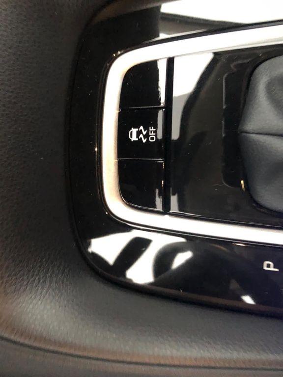 new 2026 Toyota Corolla car, priced at $24,129