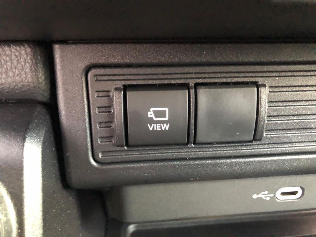 new 2026 Toyota Land Cruiser car, priced at $69,729