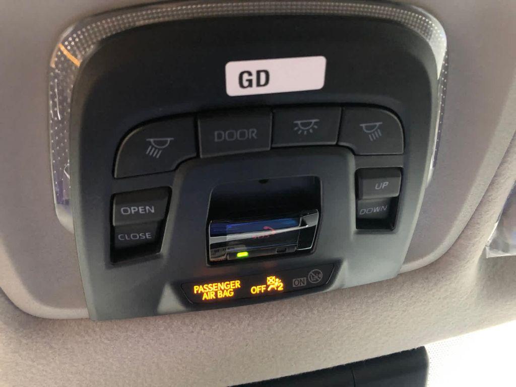 new 2026 Toyota Corolla Cross car, priced at $33,438