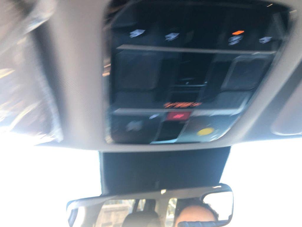 new 2026 Hyundai Santa Fe car, priced at $41,588