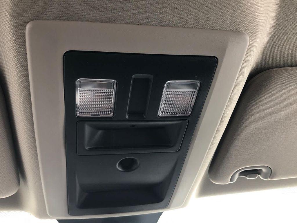 used 2022 Ram 1500 car, priced at $18,990