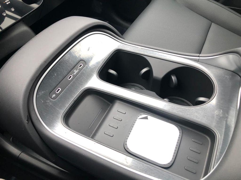 new 2026 Hyundai Palisade car, priced at $45,235