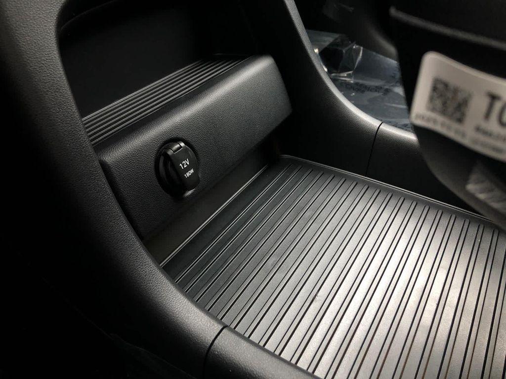 new 2026 Hyundai Palisade car, priced at $45,235