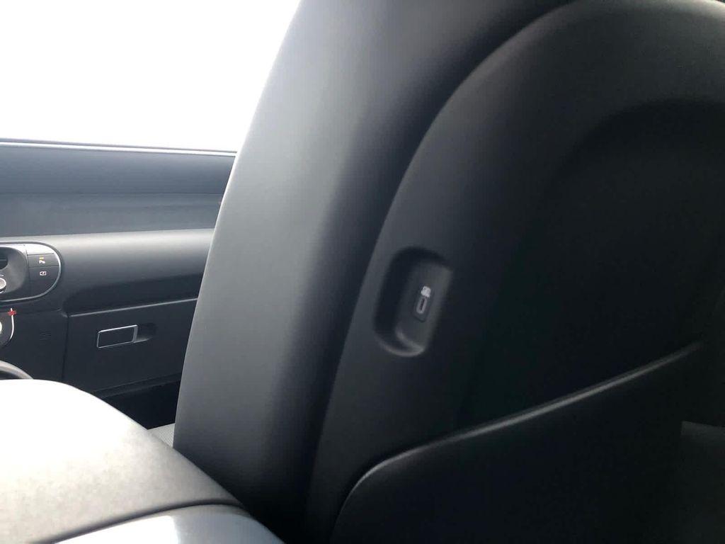 new 2026 Hyundai Palisade car, priced at $45,235