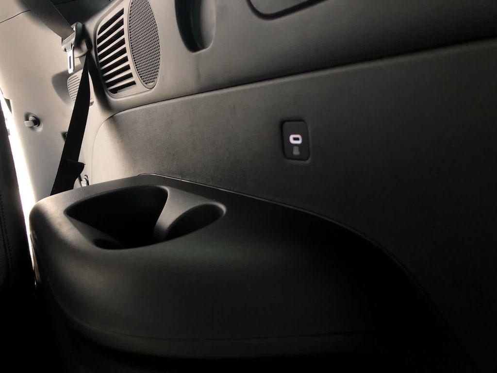 new 2026 Hyundai Palisade car, priced at $45,235