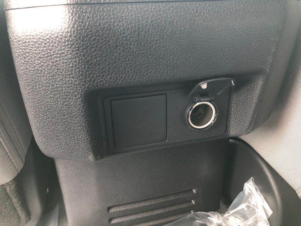 new 2026 Toyota Tacoma car, priced at $46,444