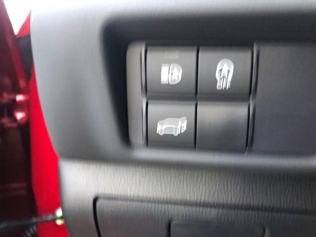 new 2026 Toyota Highlander car, priced at $47,128