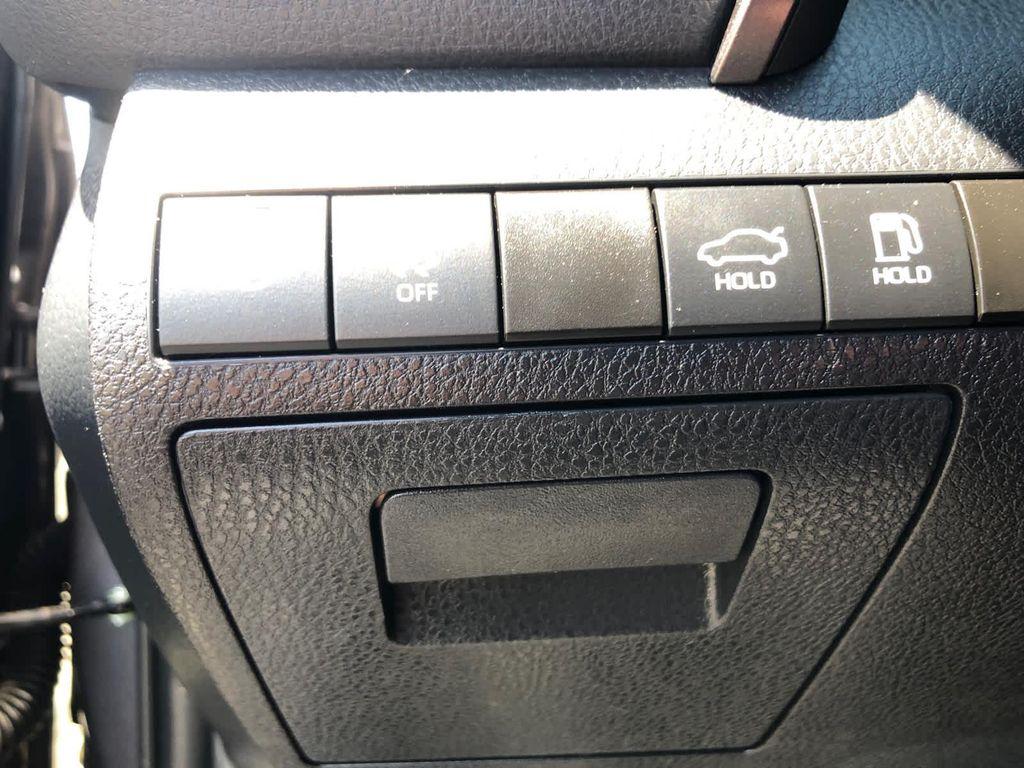 used 2022 Toyota Camry car, priced at $26,990