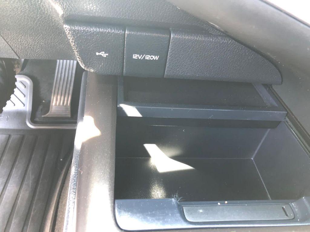 used 2022 Toyota Camry car, priced at $26,990