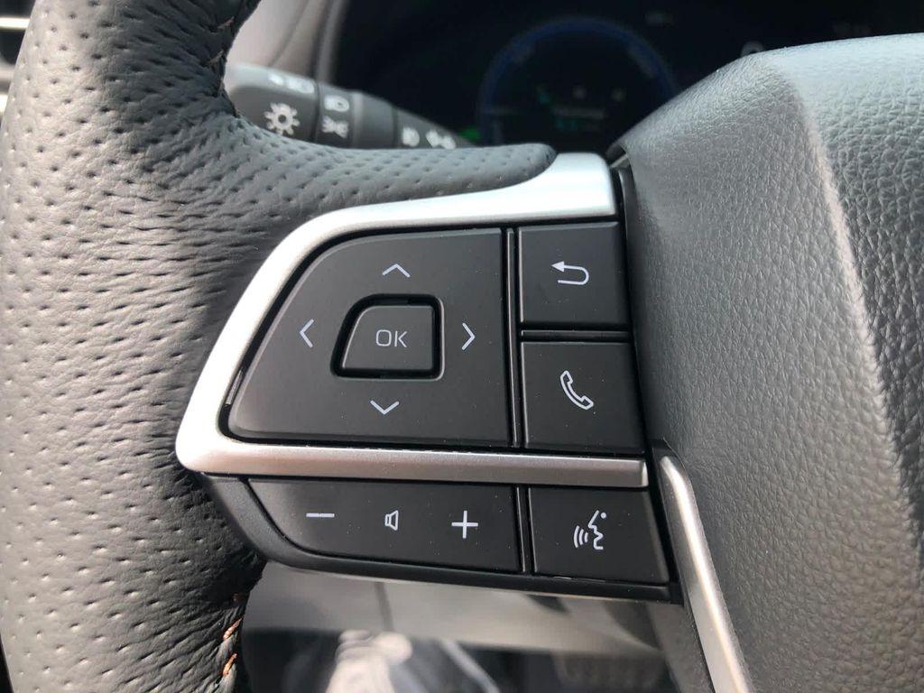 new 2026 Toyota Sienna car, priced at $60,995
