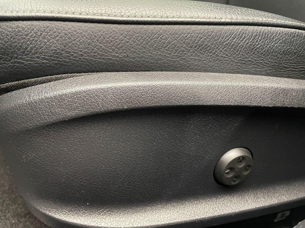 used 2020 Mercedes-Benz A-Class car, priced at $22,900