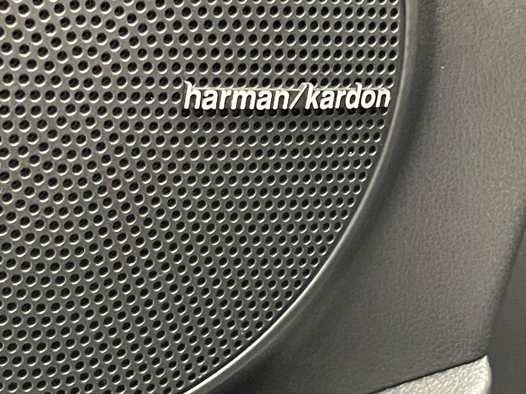 used 2023 Hyundai Kona car, priced at $22,300