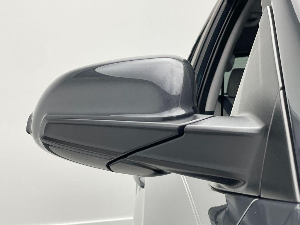 used 2023 Hyundai Kona car, priced at $22,300