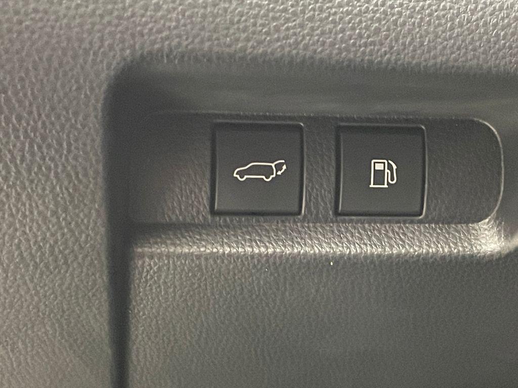 used 2025 Toyota Crown Signia car, priced at $40,900