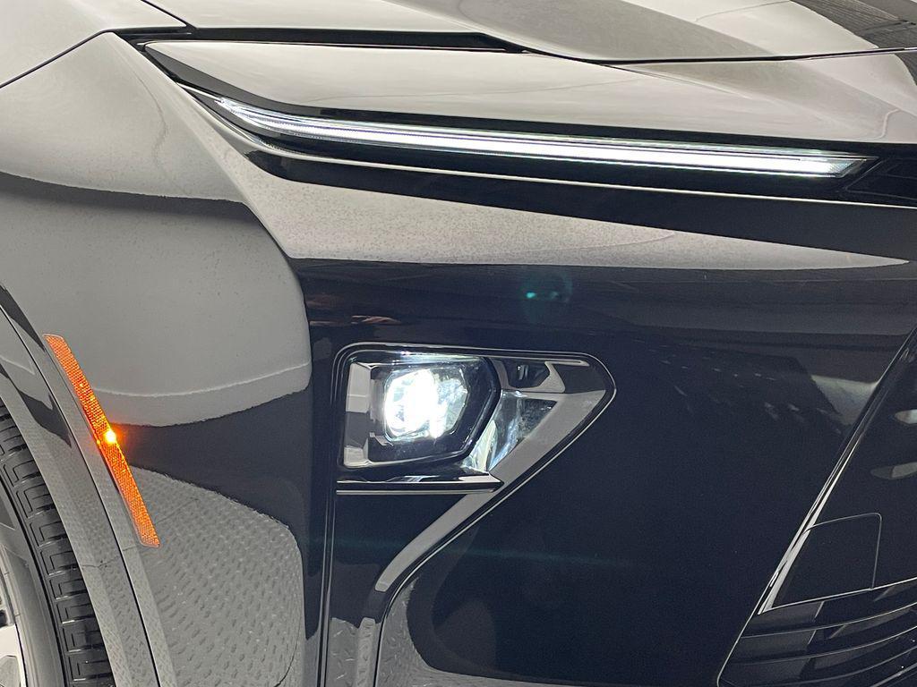 used 2025 Toyota Crown Signia car, priced at $40,900