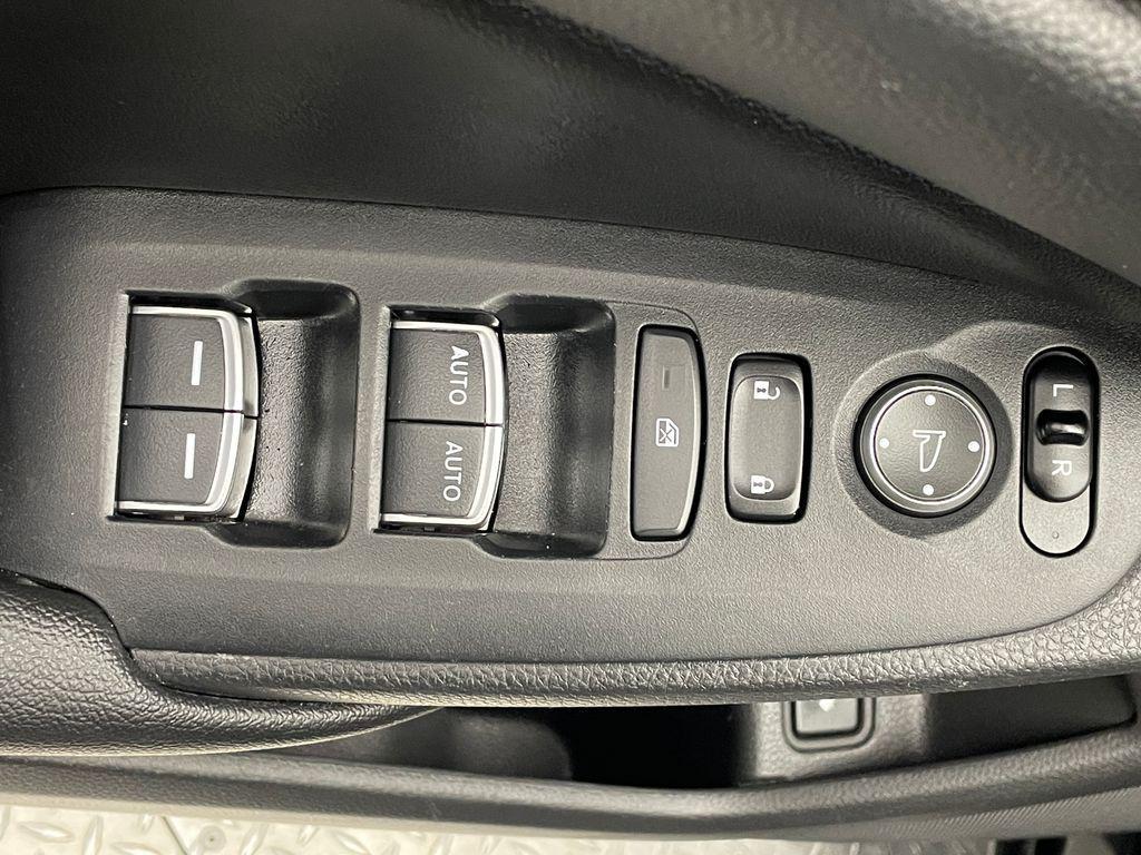 used 2021 Honda Accord car, priced at $17,900