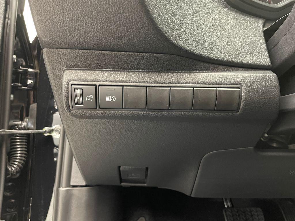 new 2026 Toyota Corolla car, priced at $28,740