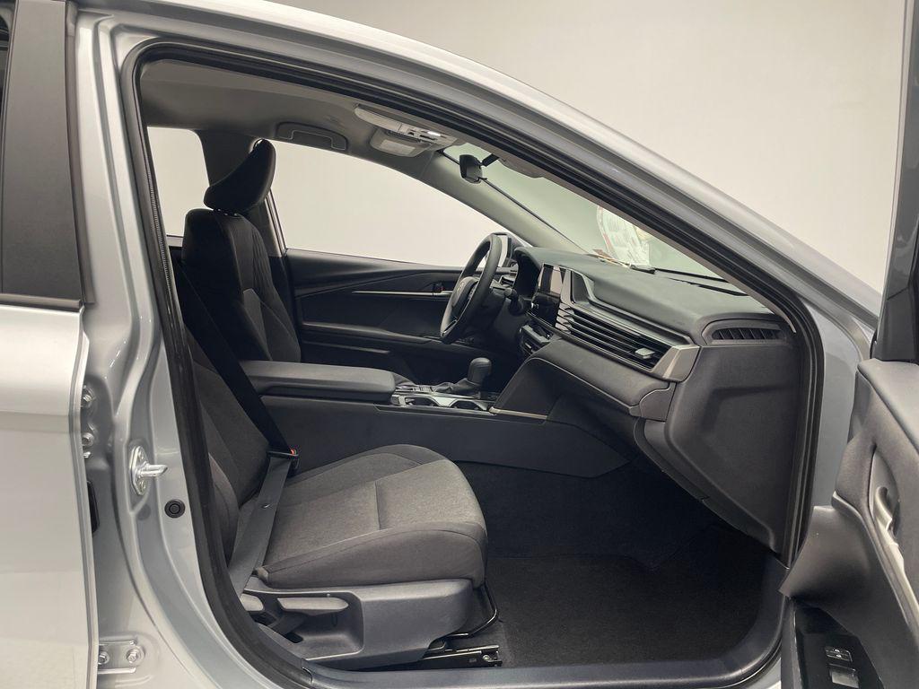 used 2025 Toyota Camry car, priced at $28,000