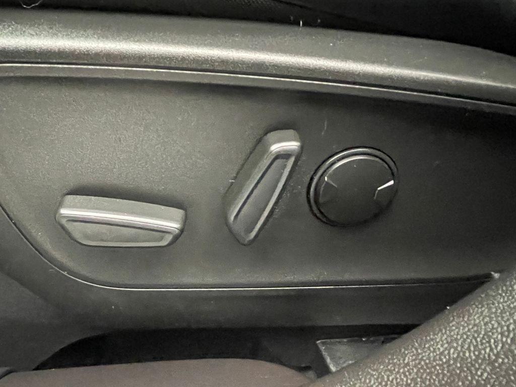 used 2023 Ford Escape car, priced at $22,900