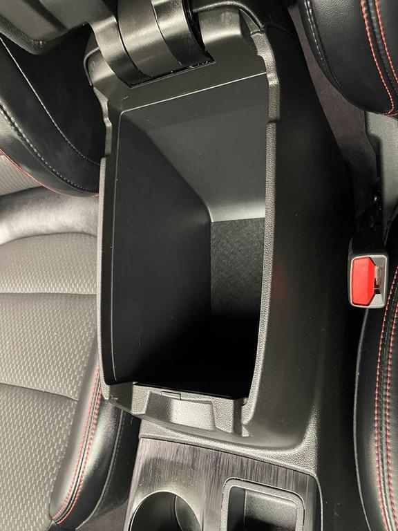 used 2023 Ford Escape car, priced at $22,900