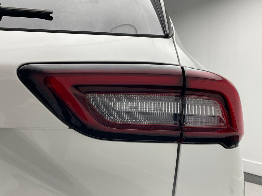 used 2023 Ford Escape car, priced at $22,900