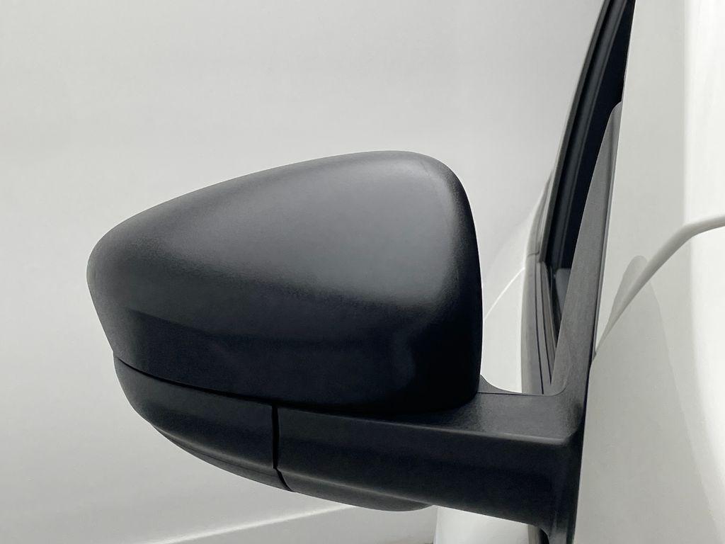 used 2023 Ford Escape car, priced at $22,900