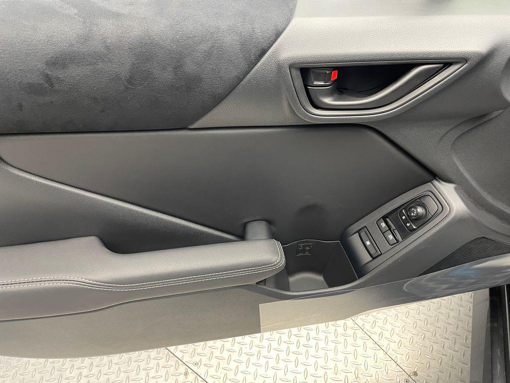 new 2025 Toyota GR86 car, priced at $41,407